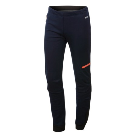Träningsbyxor Sportful Apex WS Pants "Natthimlen"